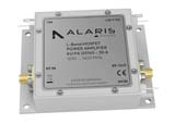 RF Power Amplifier, 1250 ... 1450 MHz, 30 W